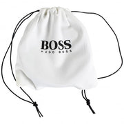boss belt (60-75)