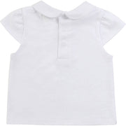 Carrement Beau T-Shirt (3-18 Months)