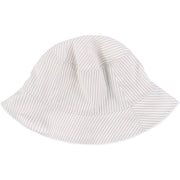 Carrement Beau Hat