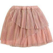 Carrement Beau Skirt (2-12 Years)