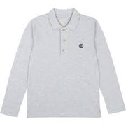 Timberland ls Polo (2-5 Years)