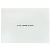 Emporio Armani Gift Box Set