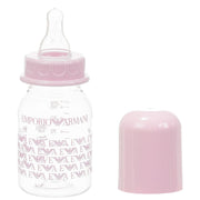 Emporio Armani Baby Bottle