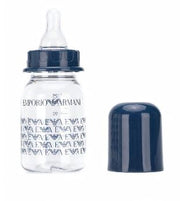 Emporio Armani Baby Bottle