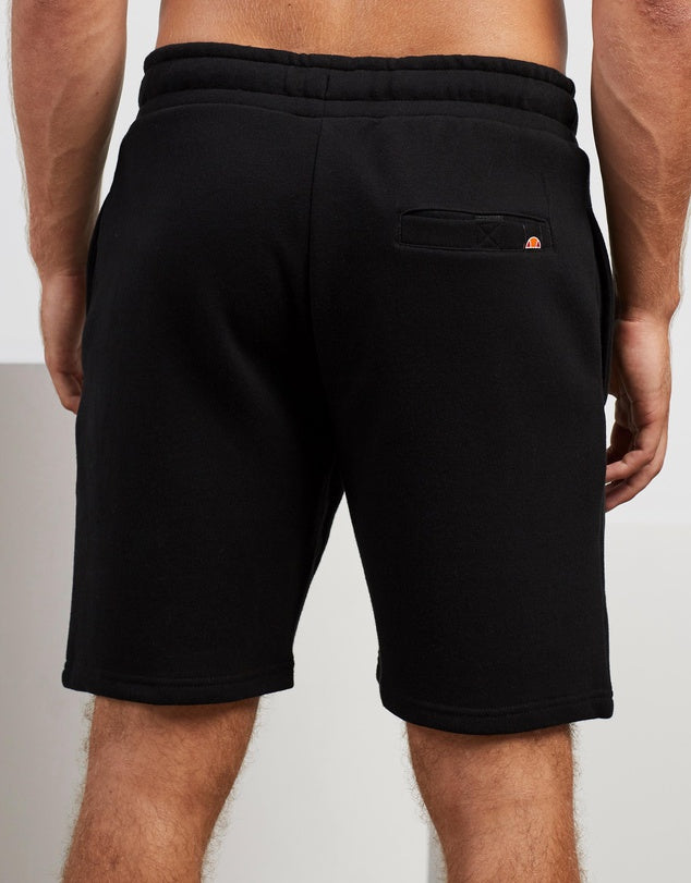 Bossini Shorts