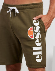 Bossini Shorts