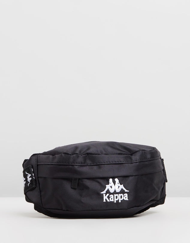 Kappa 222 Banda Anais Bag
