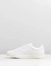 Lacoste Womens Carnaby Evo 119 3 SFA Shoes