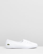 Lacoste Ziane Chunky BL