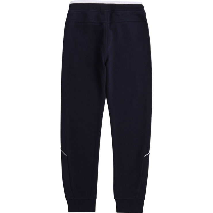 Boss Track Pant (4-5 Years)