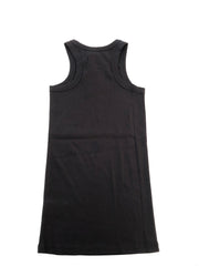 DKNY Singlet Dress (6-12 Years)