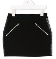 Karl Lagerfeld Skirt (6-12 Years)