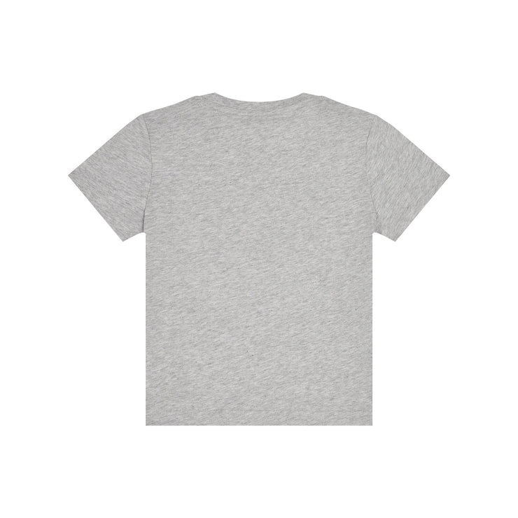 Color Block T-Shirt (14-16 Years)