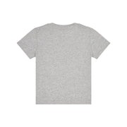 Color Block T-Shirt (6-12 Years)