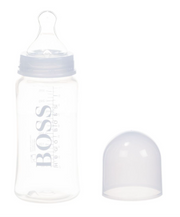Boss bottle set