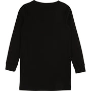 DKNY Long Sleeve Dress (6-12 Years)