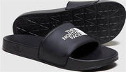 North Face Womens BC Slide II