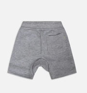 the core trackie short