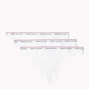 essential 3-Pack Thong