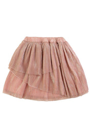 Carrement Beau Skirt (2-12 Years)